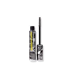NEW, NEVER OPENED M.A.C. Magic Extension 5 mm Fibre Mascara